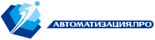 Служба поддержки